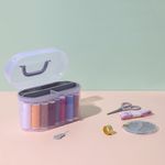 Costurero-gris-Miniso-2-3286