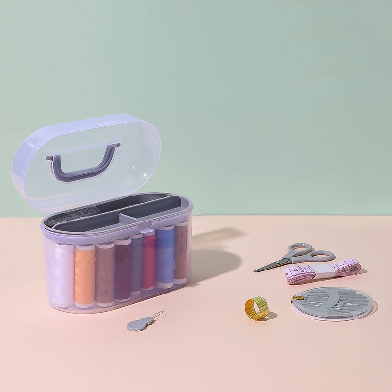 Costurero-gris-Miniso-2-3286