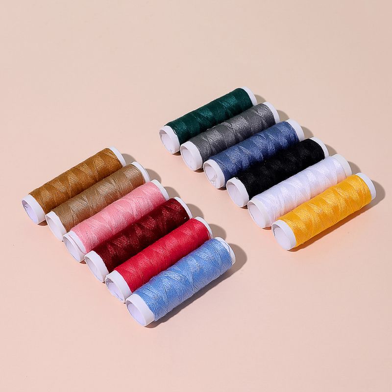Costurero-gris-Miniso-3-3286