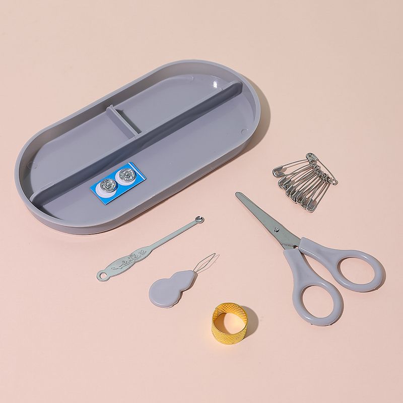 Costurero-gris-Miniso-4-3286