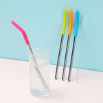 Tenedor-de-tetera-multifuncional-de-cuento-de-hadas-Miniso-2-7633
