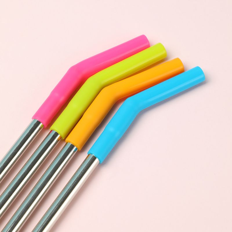 Tenedor-de-tetera-multifuncional-de-cuento-de-hadas-Miniso-3-7633