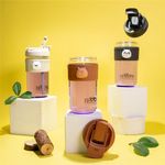Tomatodo-de-pl-stico-con-sorbete-y-tapa-de-pico-we-bare-bears-collection-polar-650-ml-We-Bare-Bears-2-8367