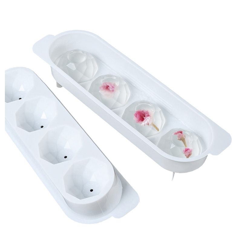 Molde-de-4-bolas-de-hielo-para-whisky-Miniso-2-8677