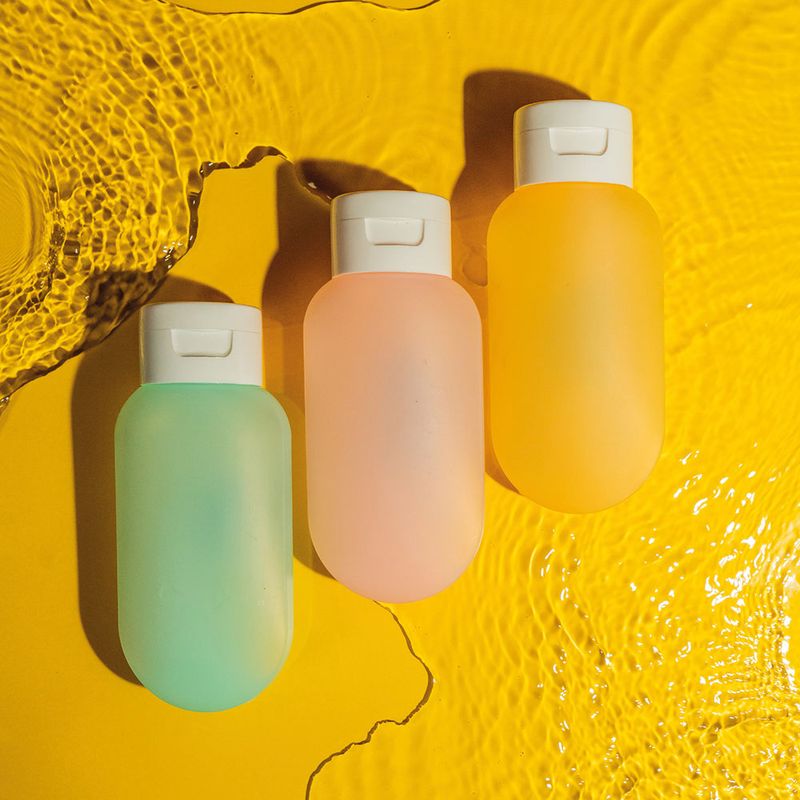 Botellas-apretables-portatiles-3-pzas-Miniso-2-10262