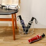 Paraguas-de-rayas-business-de-3-pliegues-negro-Miniso-3-14636