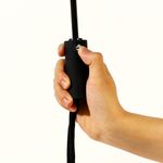 Paraguas-de-rayas-business-de-3-pliegues-negro-Miniso-5-14636