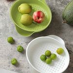 Colador-de-cocina-de-doble-capa-blanco-Miniso-2-18482