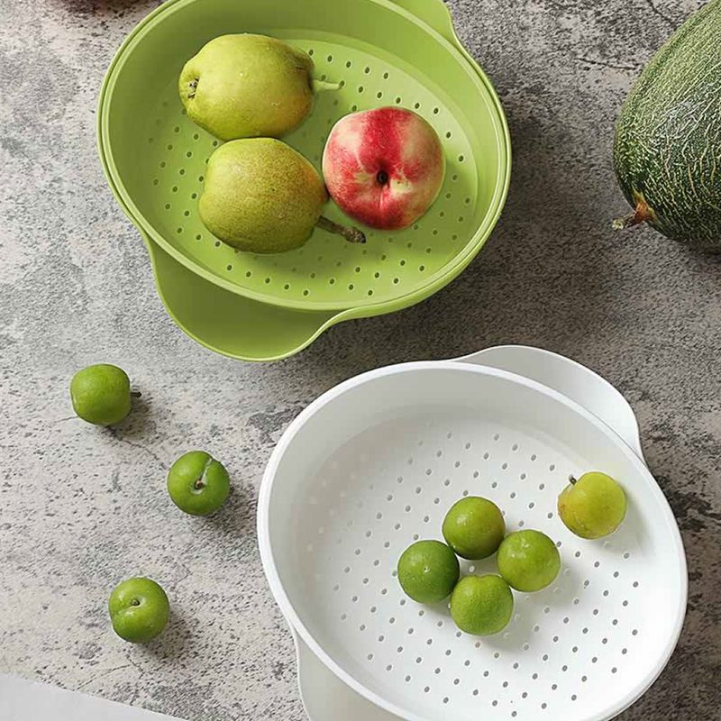 Colador-de-cocina-de-doble-capa-blanco-Miniso-2-18482