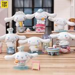 Blindbox-con-figura-sanrio-cinnamoroll-cocina-Sanrio-2-21351