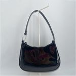 Bolso-hobo-miniso-charol-negro-Miniso-2-21917