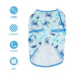 Camiseta-stitch-grande-serie-lilo-stitch-disney-Lilo-Stitch-3-23591