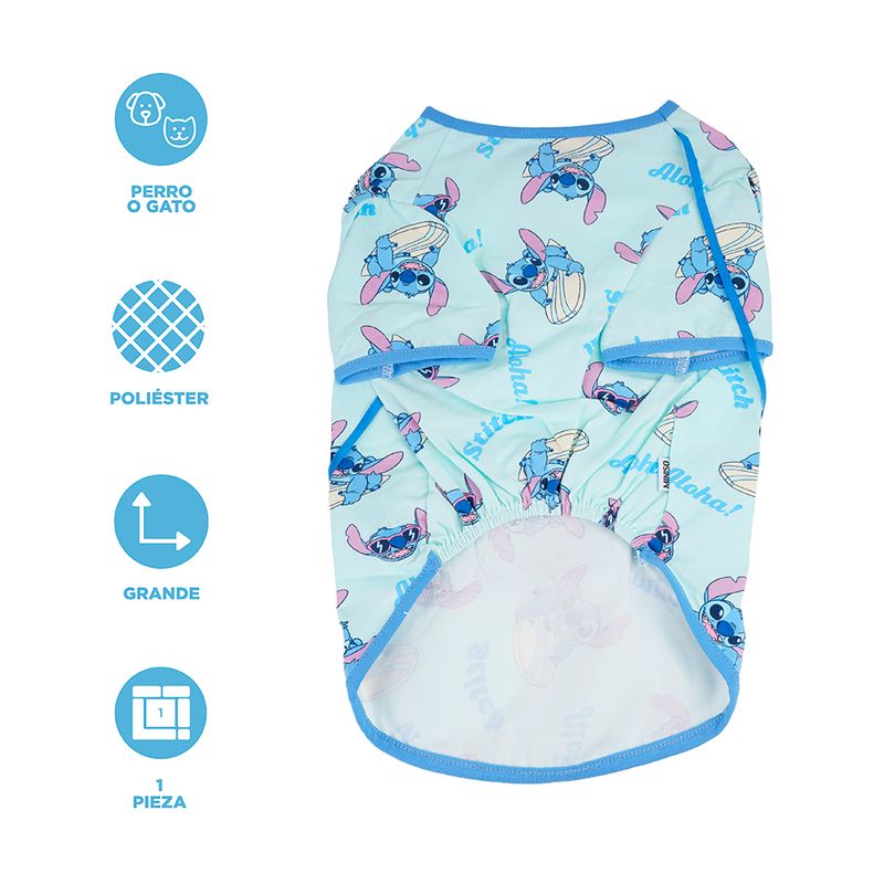 Camiseta-stitch-grande-serie-lilo-stitch-disney-Lilo-Stitch-3-23591
