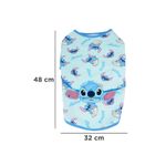 Camiseta-stitch-grande-serie-lilo-stitch-disney-Lilo-Stitch-4-23591
