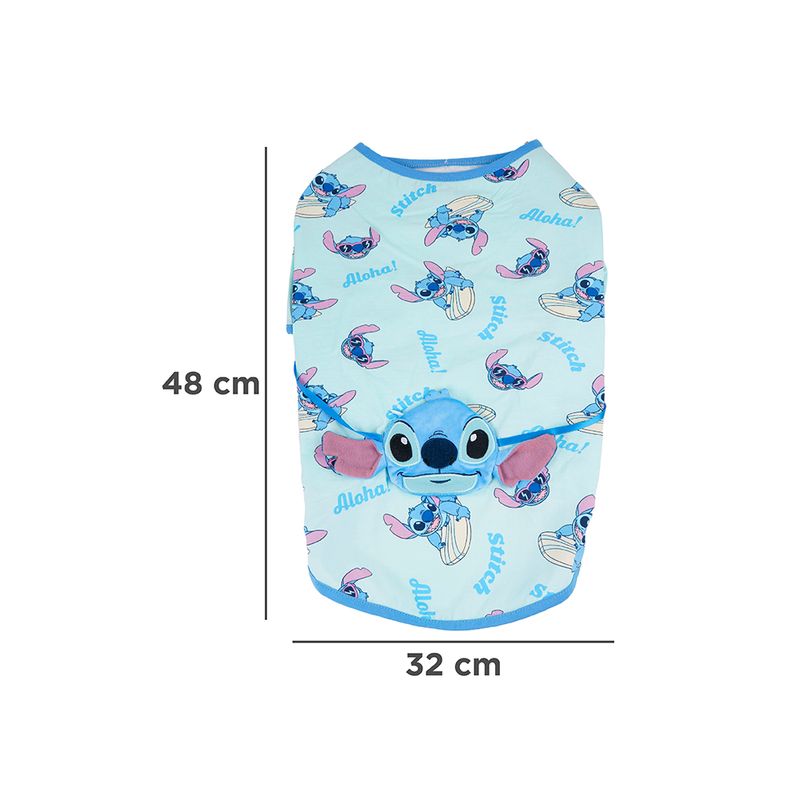 Camiseta-stitch-grande-serie-lilo-stitch-disney-Lilo-Stitch-4-23591