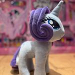 Peluche-25-cm-rarity-serie-my-little-pony-My-Little-Pony-2-25809