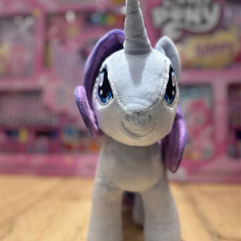 Peluche-25-cm-rarity-serie-my-little-pony-My-Little-Pony-3-25809