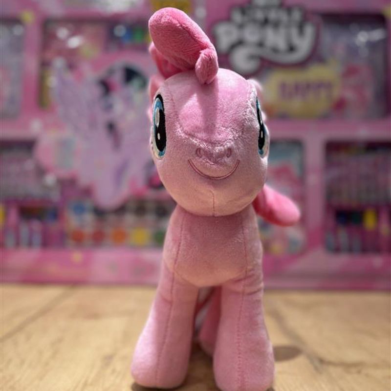Peluche-25-cm-pinkie-pie-serie-my-little-pony-My-Little-Pony-3-25810