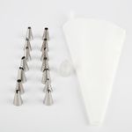 Utensilio-de-cocina-punta-para-decorar-de-acero-inoxidable-16-piezas-Miniso-2-26999