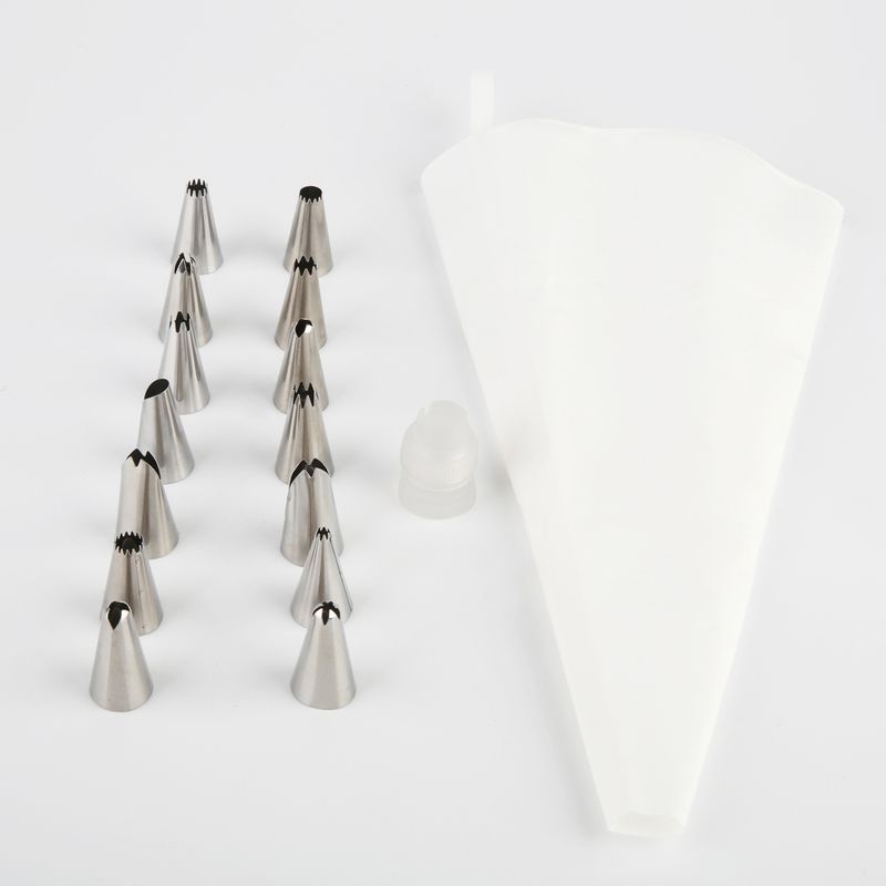 Utensilio-de-cocina-punta-para-decorar-de-acero-inoxidable-16-piezas-Miniso-2-26999