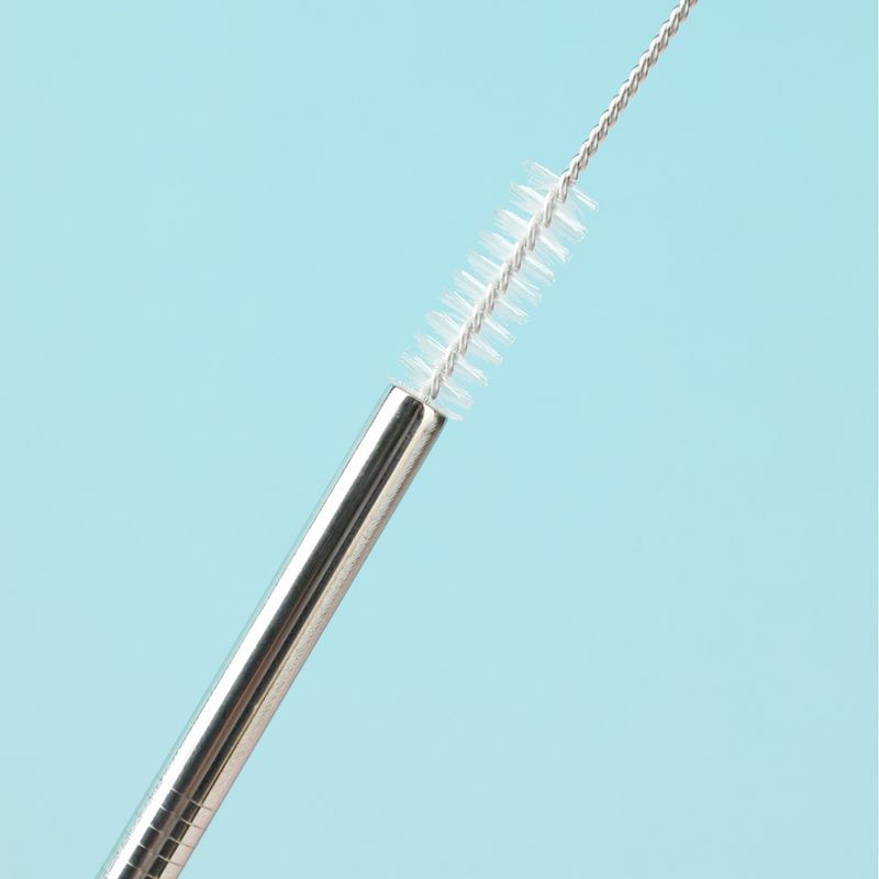 Tenedor-de-tetera-multifuncional-de-cuento-de-hadas-Miniso-4-7633