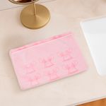 Toalla-de-ba-o-lilo-stitch-disney-75cm-x-35cm-angel-rosa-Lilo-Stitch-2-25159
