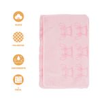 Toalla-de-ba-o-lilo-stitch-disney-75cm-x-35cm-angel-rosa-Lilo-Stitch-3-25159
