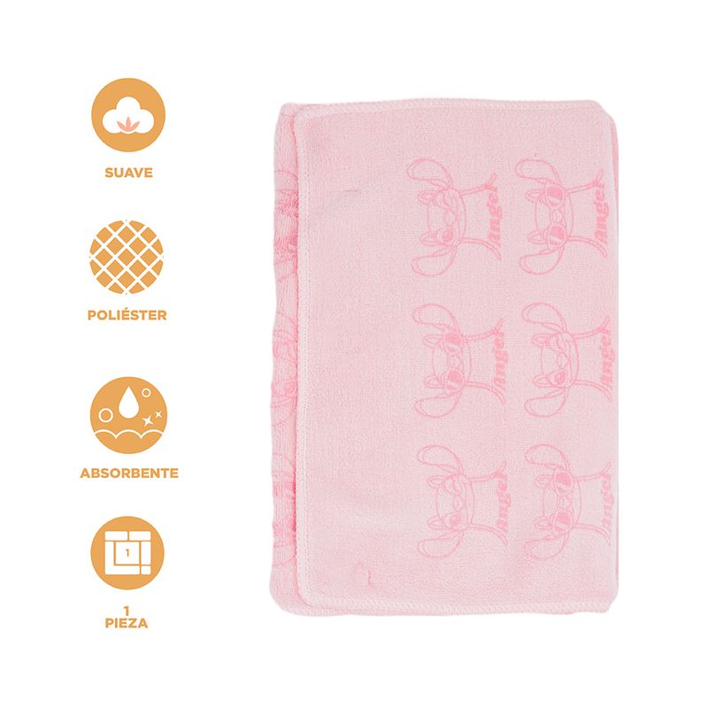 Toalla-de-ba-o-lilo-stitch-disney-75cm-x-35cm-angel-rosa-Lilo-Stitch-3-25159