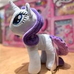 Peluche-25-cm-rarity-serie-my-little-pony-My-Little-Pony-4-25809