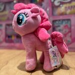 Peluche-25-cm-pinkie-pie-serie-my-little-pony-My-Little-Pony-4-25810