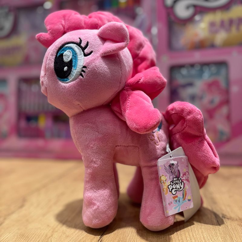Peluche-25-cm-pinkie-pie-serie-my-little-pony-My-Little-Pony-4-25810