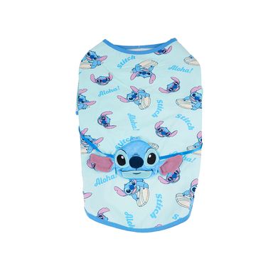 Camiseta stitch grande serie lilo stitch disney -  Lilo & Stitch