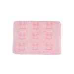 Toalla-de-ba-o-lilo-stitch-disney-75cm-x-35cm-angel-rosa-Lilo-Stitch-1-25159