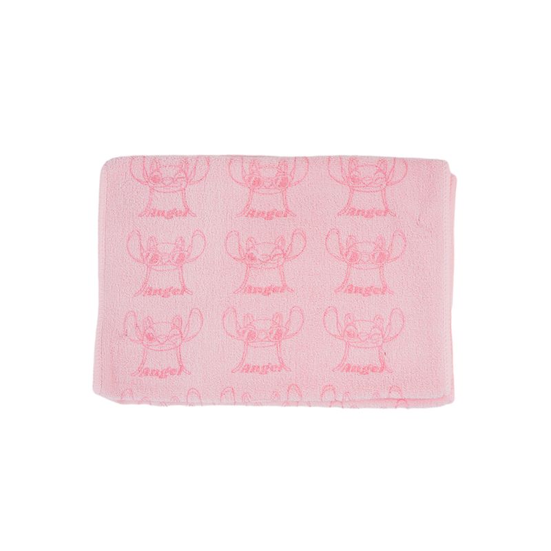 Toalla-de-ba-o-lilo-stitch-disney-75cm-x-35cm-angel-rosa-Lilo-Stitch-1-25159