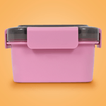 Taper-de-doble-capa-para-ensalada-1-1-L-rosa-Miniso-3-8384