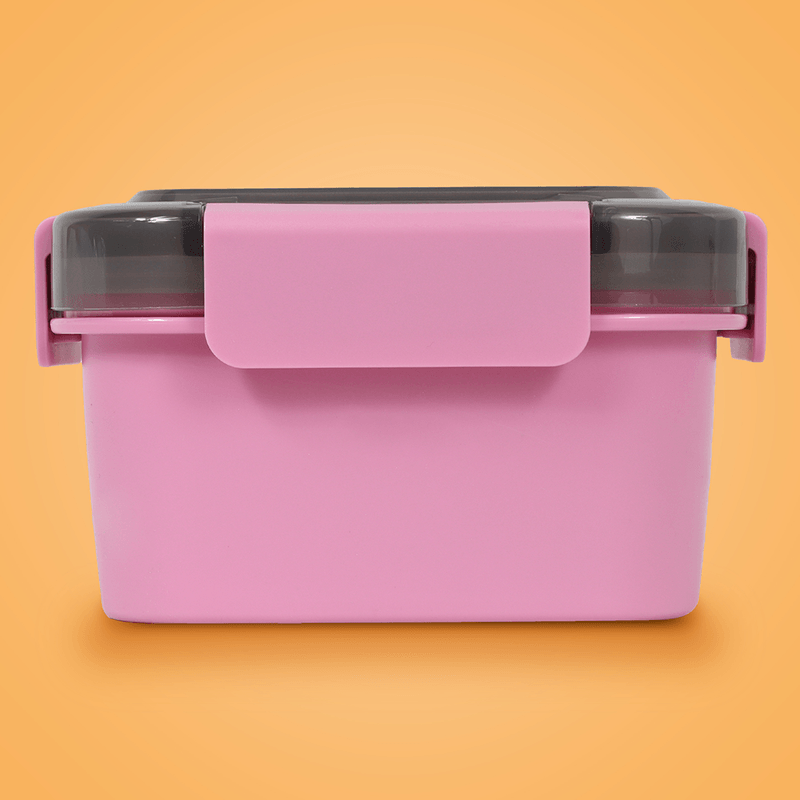 Taper-de-doble-capa-para-ensalada-1-1-L-rosa-Miniso-3-8384