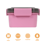 Taper-de-doble-capa-para-ensalada-1-1-L-rosa-Miniso-4-8384