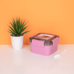 Taper-de-doble-capa-para-ensalada-1-1-L-rosa-Miniso-5-8384