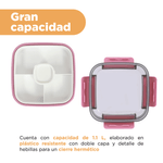 Taper-de-doble-capa-para-ensalada-1-1-L-rosa-Miniso-6-8384