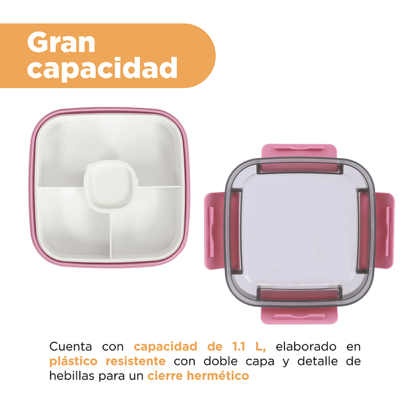Taper-de-doble-capa-para-ensalada-1-1-L-rosa-Miniso-6-8384