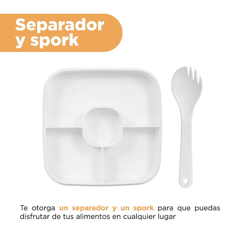Taper-de-doble-capa-para-ensalada-1-1-L-rosa-Miniso-7-8384