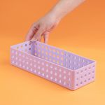 Organizador-de-pl-stico-apilable-larga-serie-p-rpura-M-57-5x33x38-5cm-Miniso-3-14372