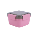 Taper-de-doble-capa-para-ensalada-1-1-L-rosa-Miniso-1-8384