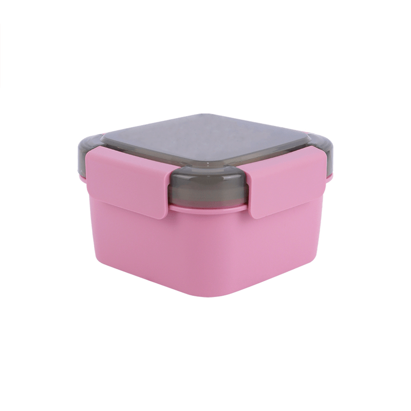 Taper-de-doble-capa-para-ensalada-1-1-L-rosa-Miniso-1-8384