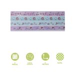 Stickers-disney-la-sirenita-cinta-adhesiva-4-rollers-4-9cm-x-9cm-La-Sirenita-3-15233