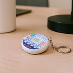 Juego-digital-mascota-modelo-k207-miniso-Miniso-2-27193