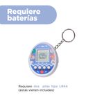 Juego-digital-mascota-modelo-k207-miniso-Miniso-4-27193