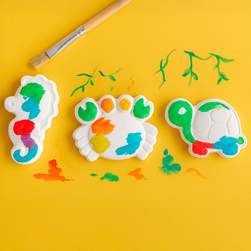 Figura-para-colorear-2-modelos-surtidos-mar-pradera-21-5cmx17-3cmx2cm-serie-miniso-Miniso-2-21383