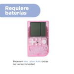 Consola-de-juegos-transparente-80s-90s-modelo-k011-Miniso-4-27206
