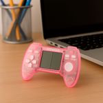Consola-de-juegos-transparente-80s-90s-modelo-k023-Miniso-2-26355